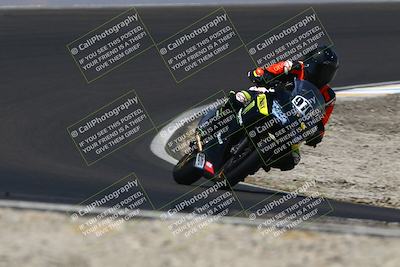 media/Jul-12-2025-Pacific Track Time (Sat) [[beecba6d8c]]/Group C/Turn 2 (1140am)/